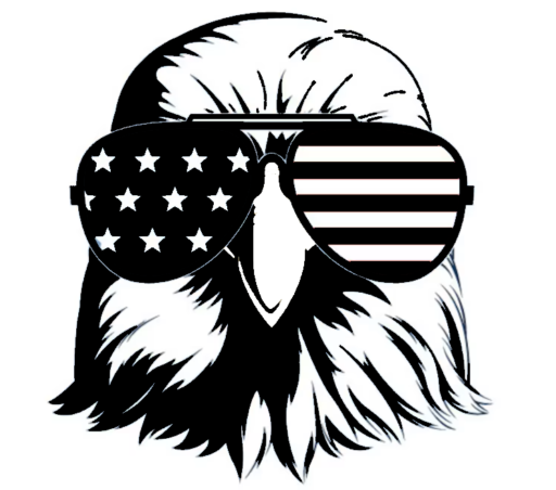 eaglesticker.com